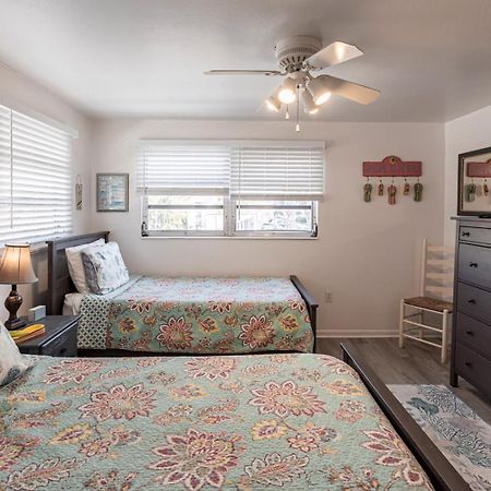 Villa 50 - Aloha Kai Vacation Villas Siesta Key Εξωτερικό φωτογραφία