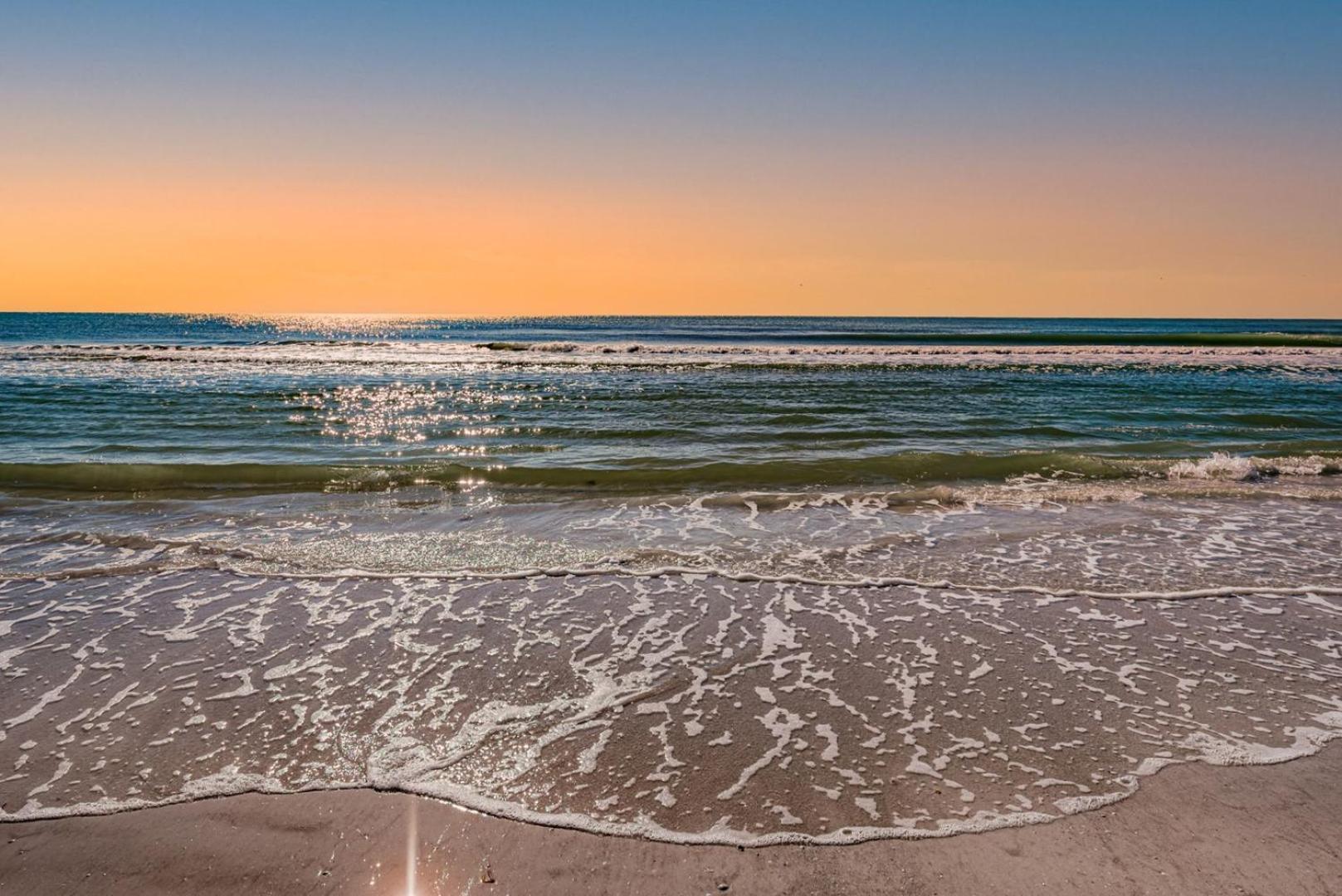 Villa 50 - Aloha Kai Vacation Villas Siesta Key Εξωτερικό φωτογραφία