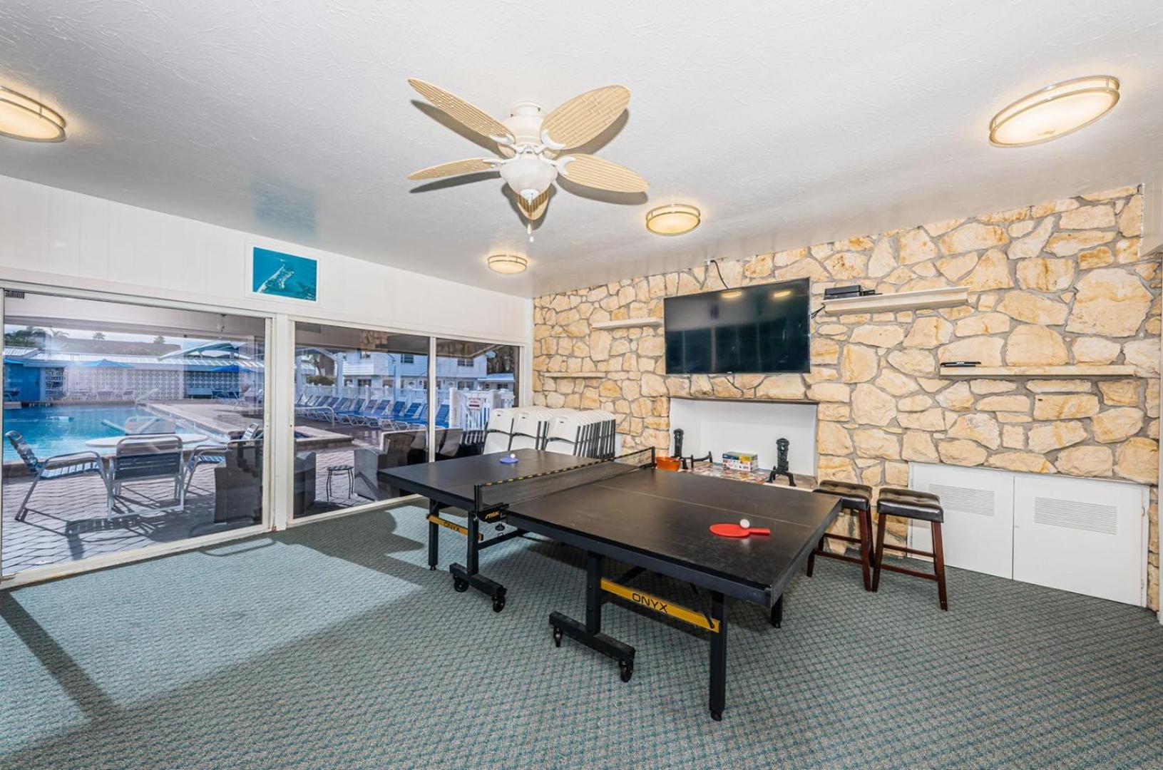 Villa 50 - Aloha Kai Vacation Villas Siesta Key Εξωτερικό φωτογραφία