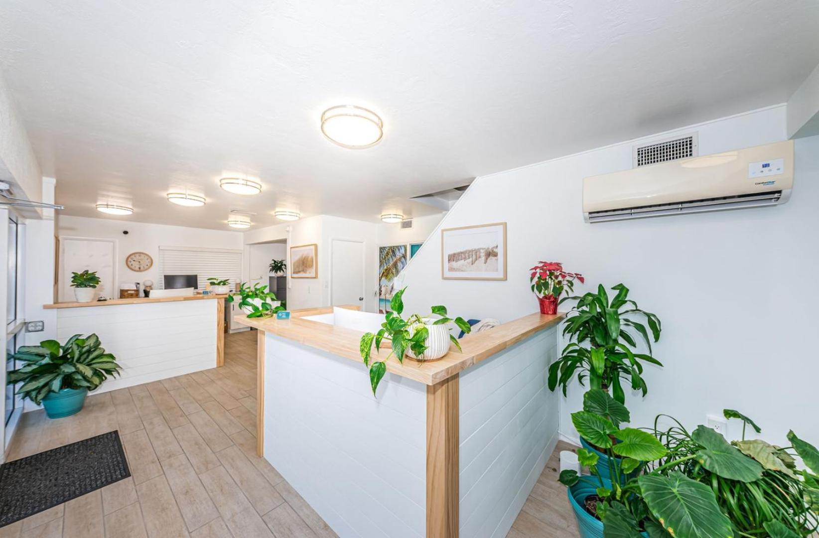 Villa 50 - Aloha Kai Vacation Villas Siesta Key Εξωτερικό φωτογραφία