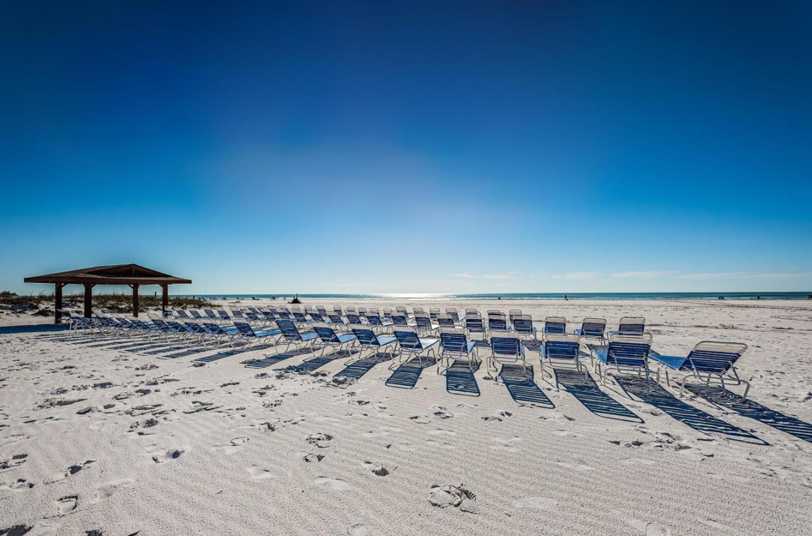 Villa 50 - Aloha Kai Vacation Villas Siesta Key Εξωτερικό φωτογραφία