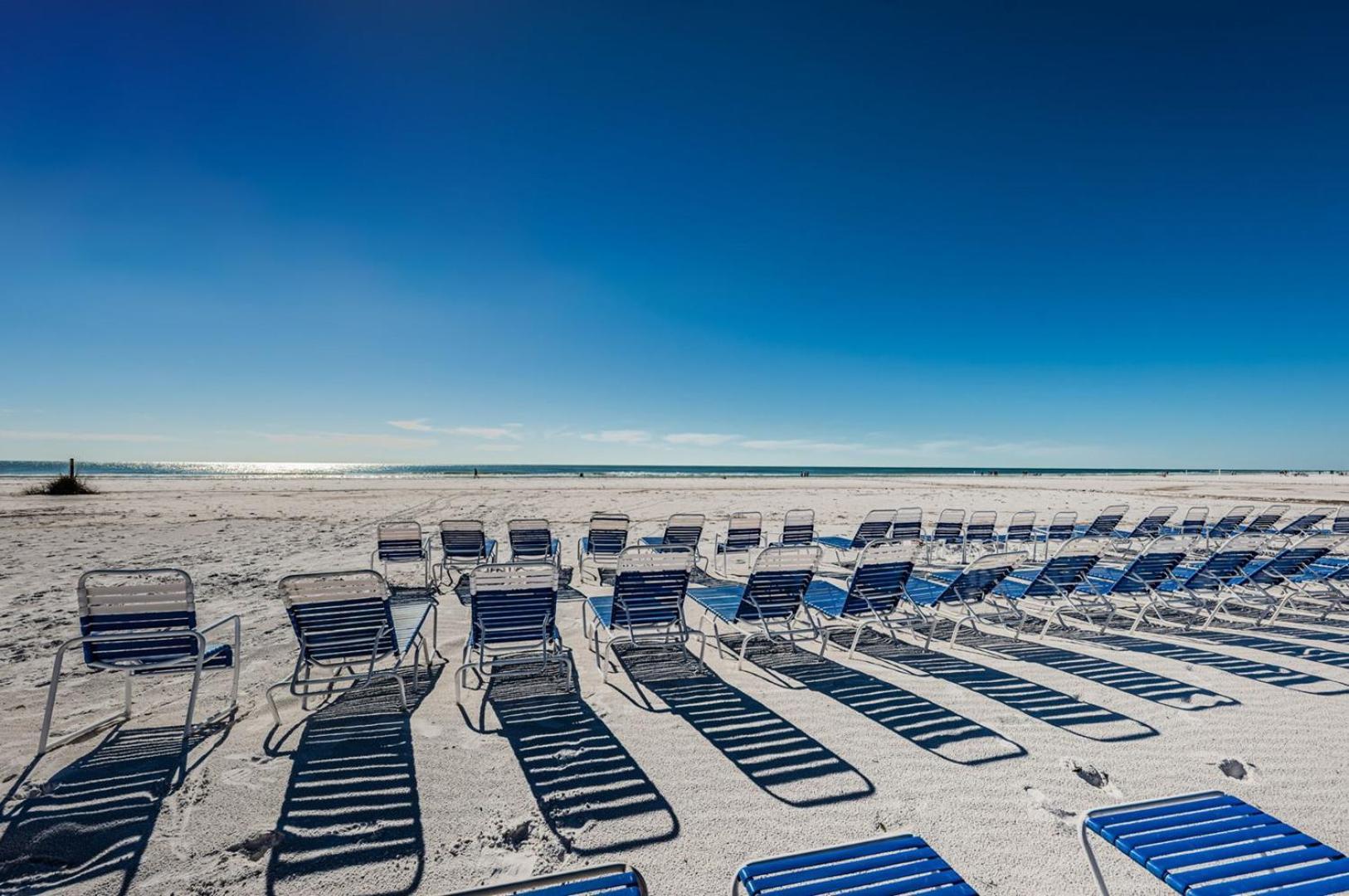 Villa 50 - Aloha Kai Vacation Villas Siesta Key Εξωτερικό φωτογραφία