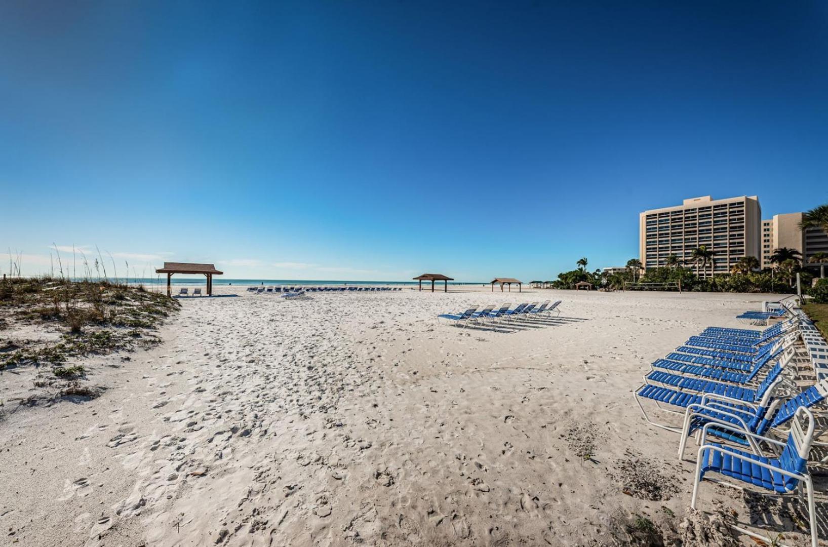 Villa 50 - Aloha Kai Vacation Villas Siesta Key Εξωτερικό φωτογραφία