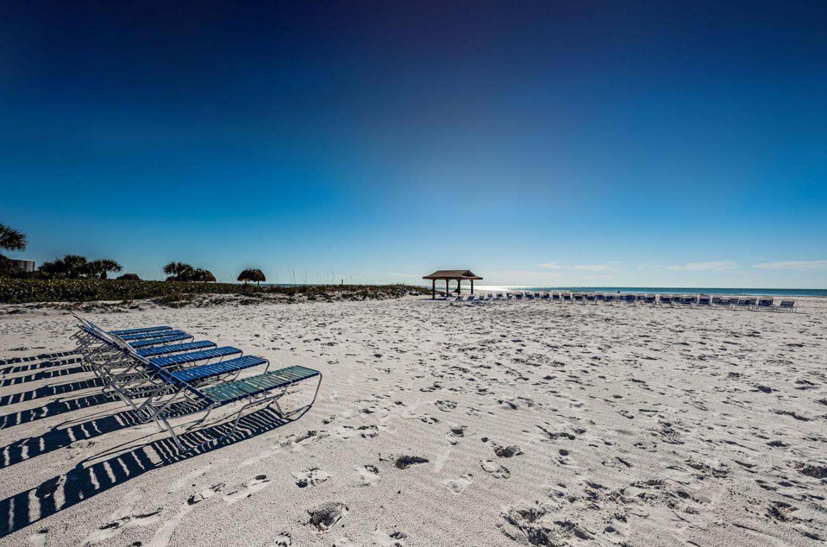 Villa 50 - Aloha Kai Vacation Villas Siesta Key Εξωτερικό φωτογραφία