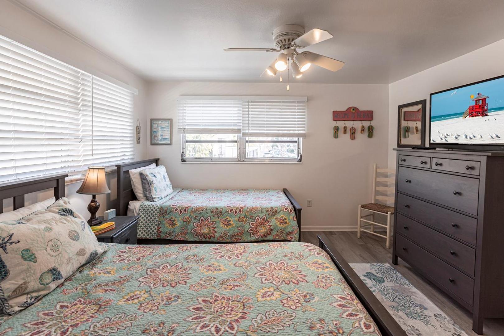 Villa 50 - Aloha Kai Vacation Villas Siesta Key Εξωτερικό φωτογραφία