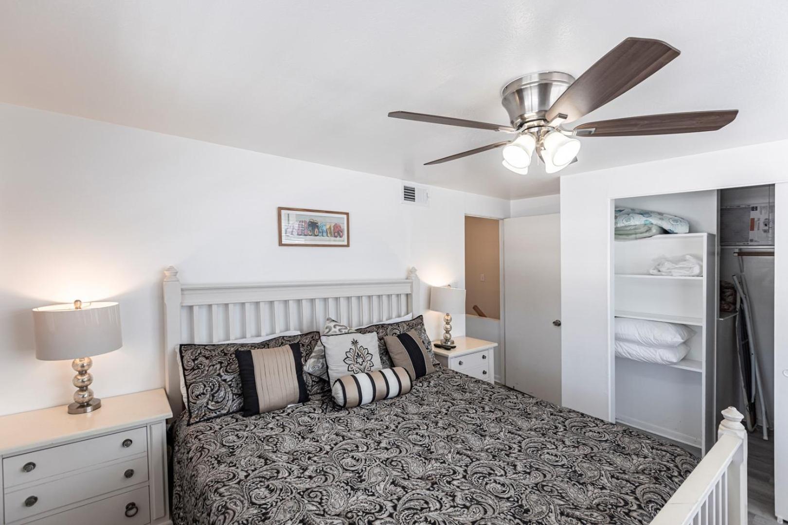 Villa 50 - Aloha Kai Vacation Villas Siesta Key Εξωτερικό φωτογραφία