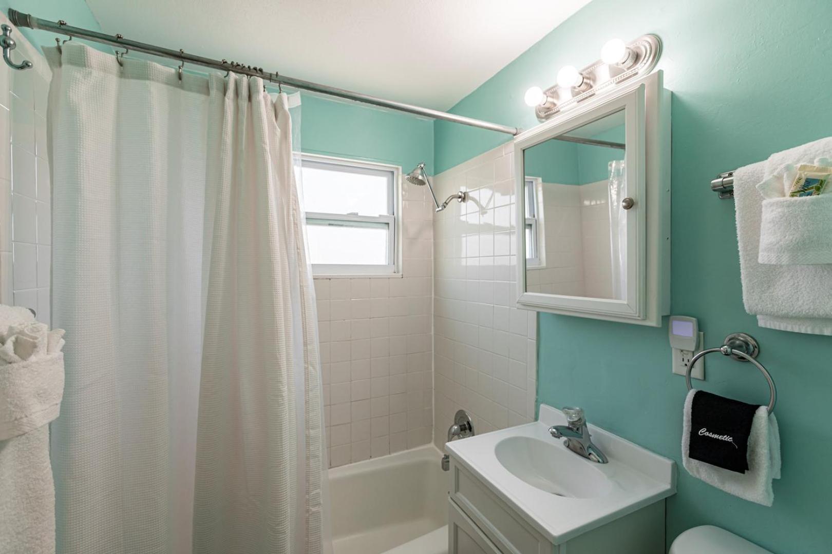 Villa 50 - Aloha Kai Vacation Villas Siesta Key Εξωτερικό φωτογραφία