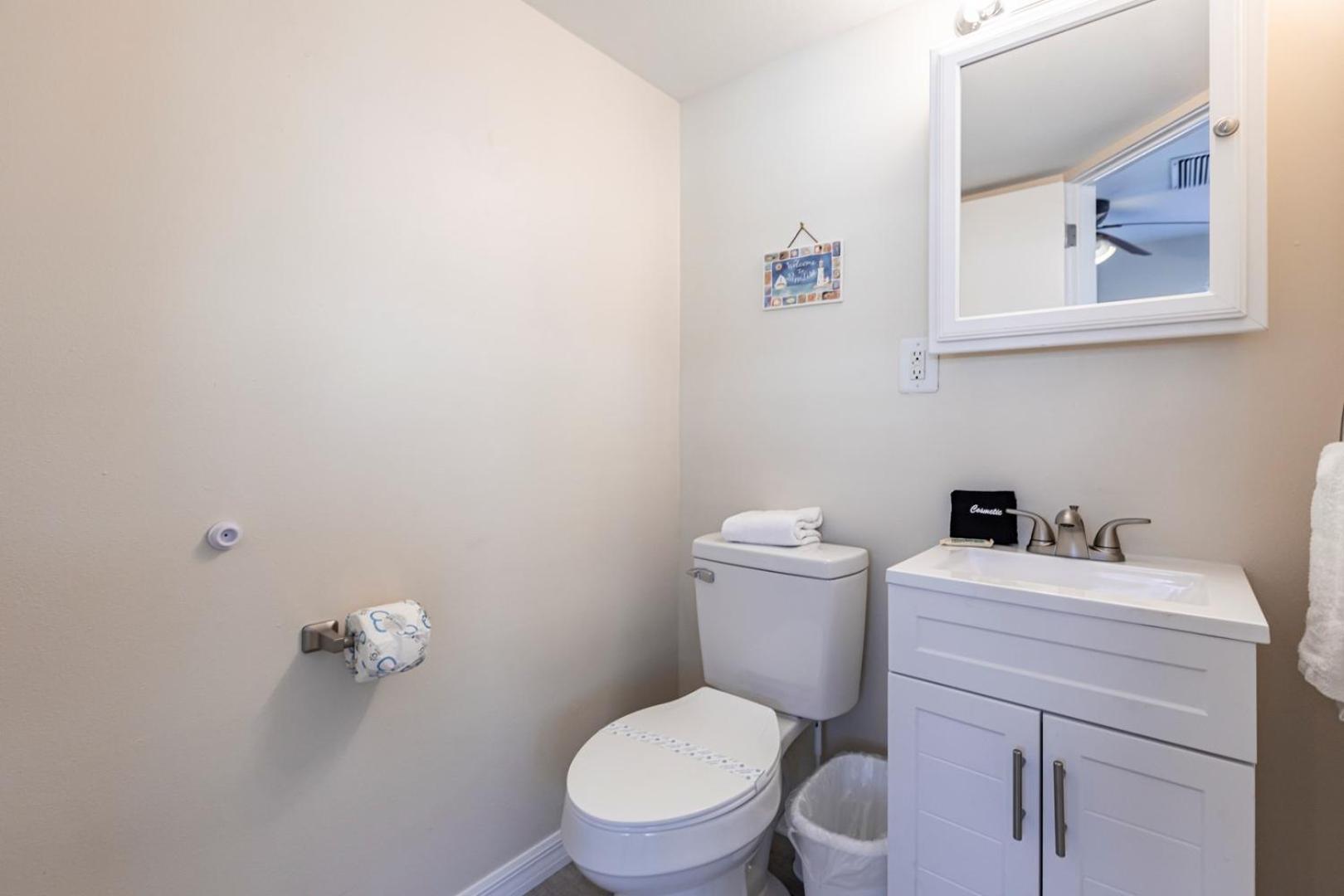 Villa 50 - Aloha Kai Vacation Villas Siesta Key Εξωτερικό φωτογραφία