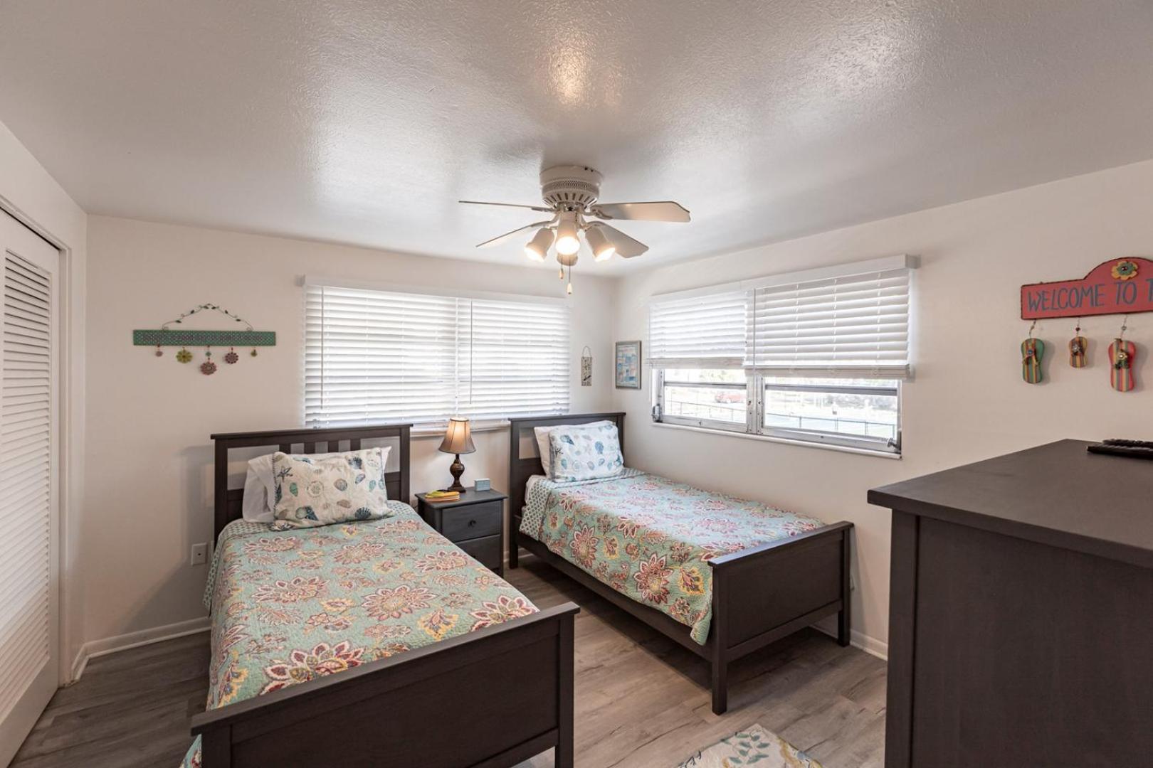Villa 50 - Aloha Kai Vacation Villas Siesta Key Εξωτερικό φωτογραφία