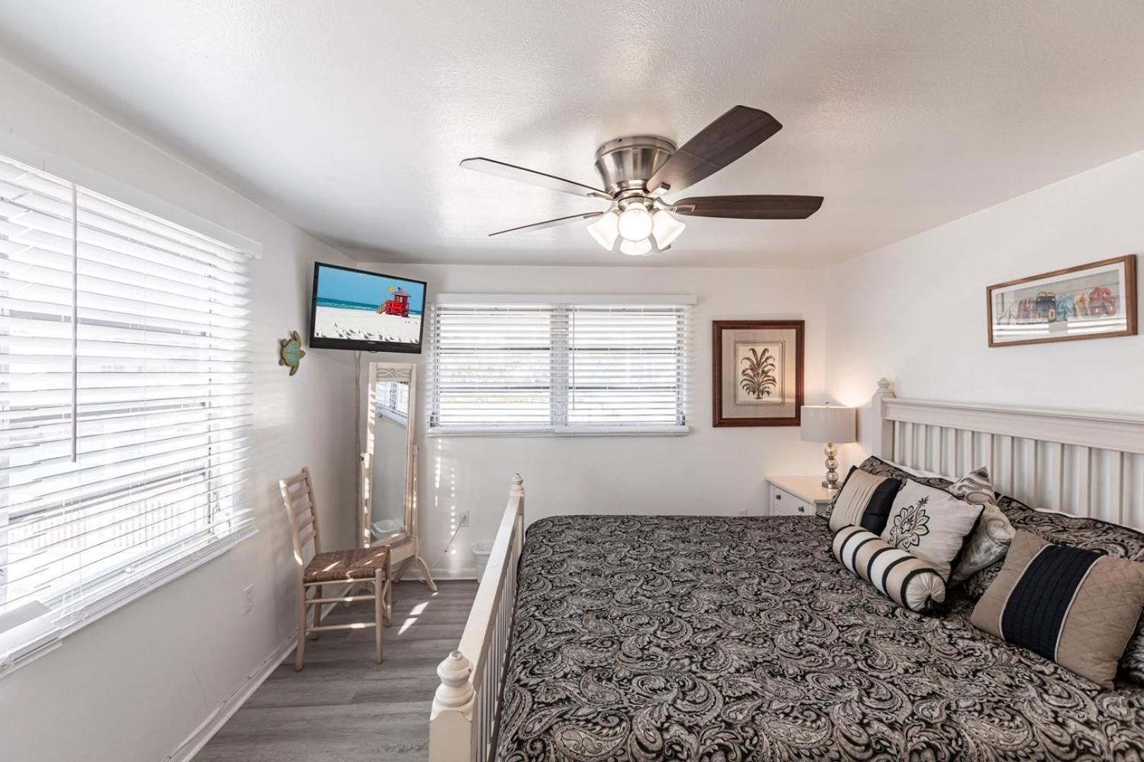 Villa 50 - Aloha Kai Vacation Villas Siesta Key Εξωτερικό φωτογραφία