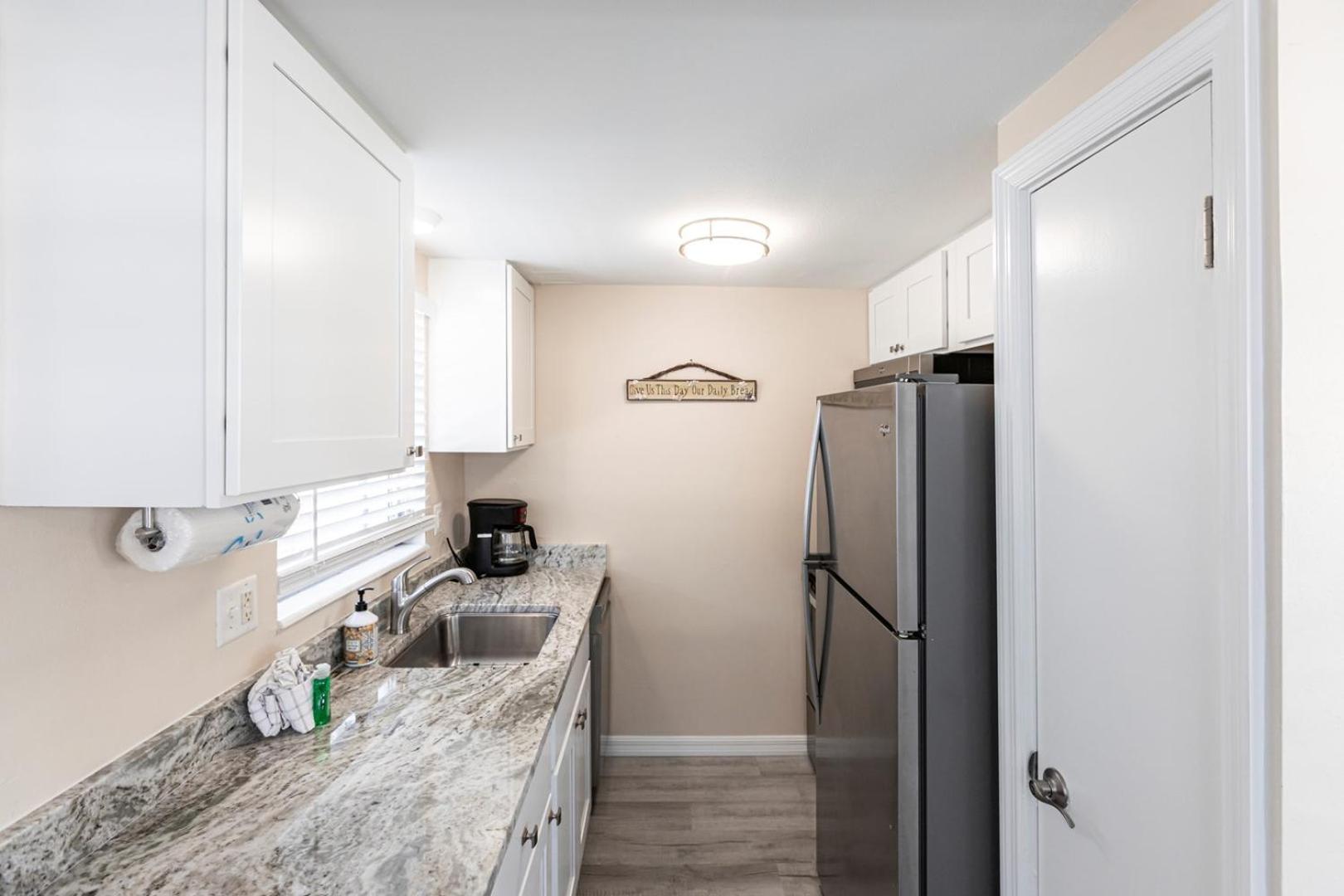Villa 50 - Aloha Kai Vacation Villas Siesta Key Εξωτερικό φωτογραφία