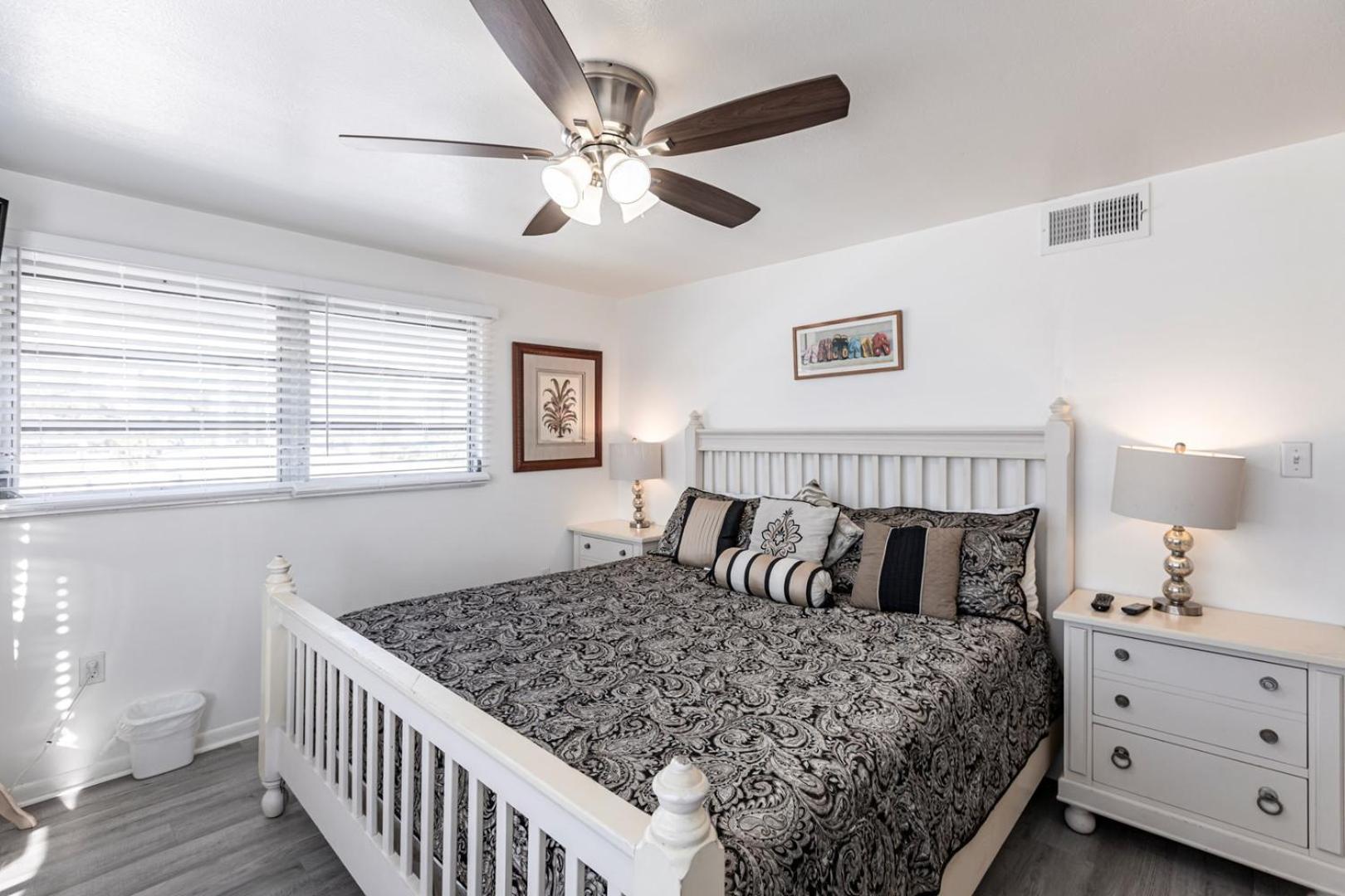 Villa 50 - Aloha Kai Vacation Villas Siesta Key Εξωτερικό φωτογραφία