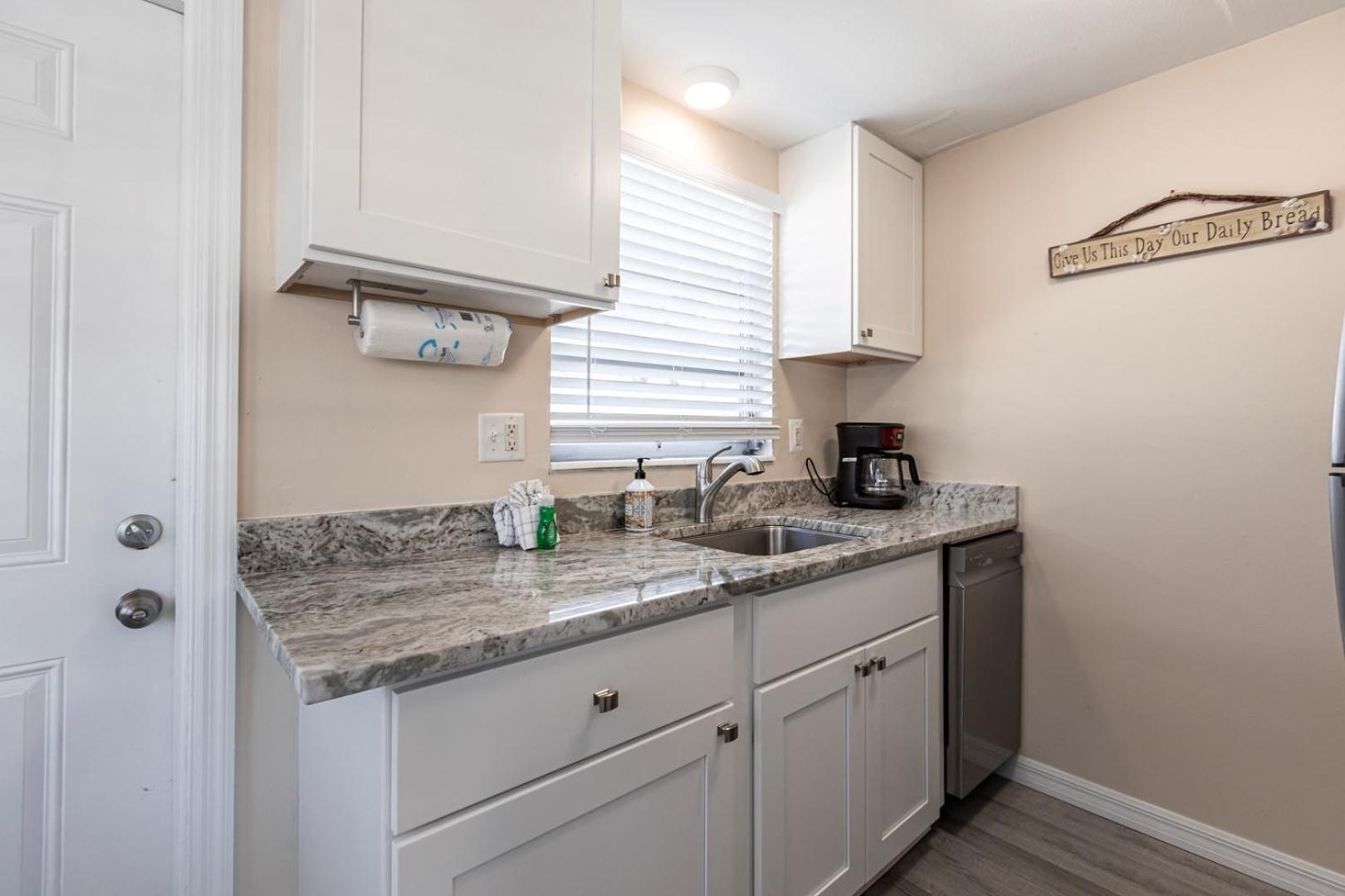 Villa 50 - Aloha Kai Vacation Villas Siesta Key Εξωτερικό φωτογραφία