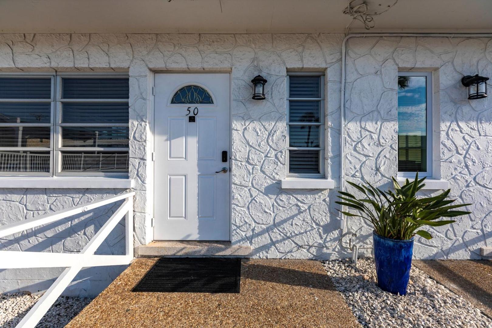 Villa 50 - Aloha Kai Vacation Villas Siesta Key Εξωτερικό φωτογραφία