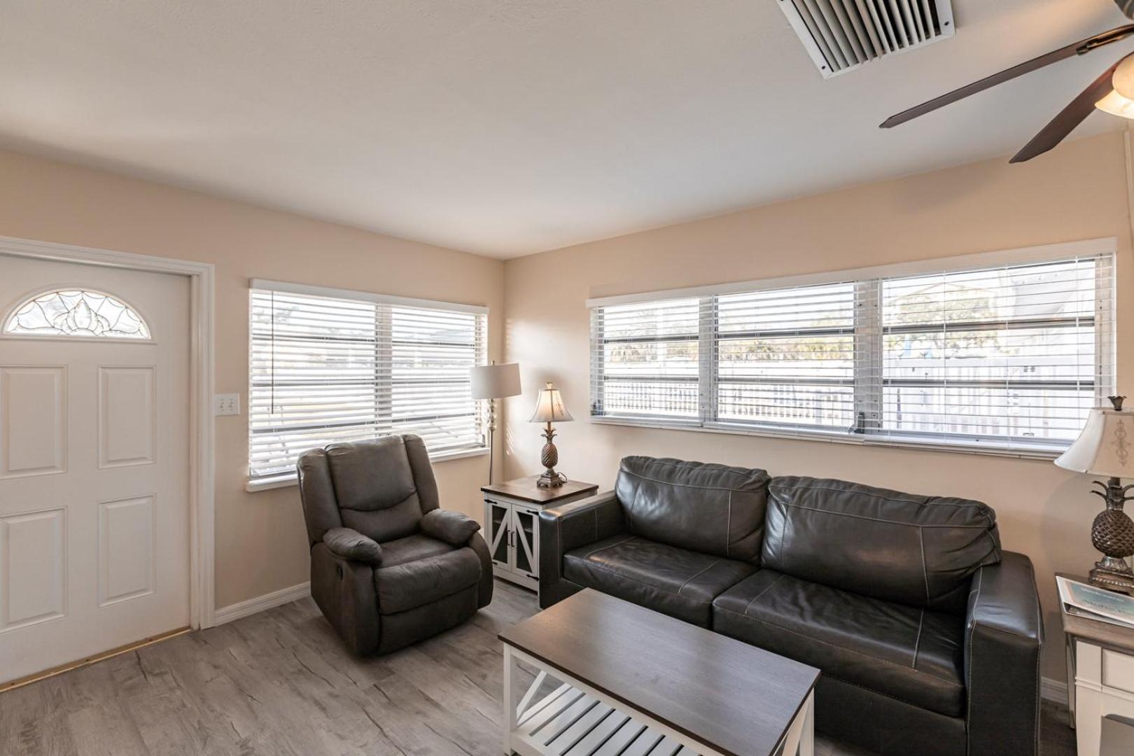 Villa 50 - Aloha Kai Vacation Villas Siesta Key Εξωτερικό φωτογραφία