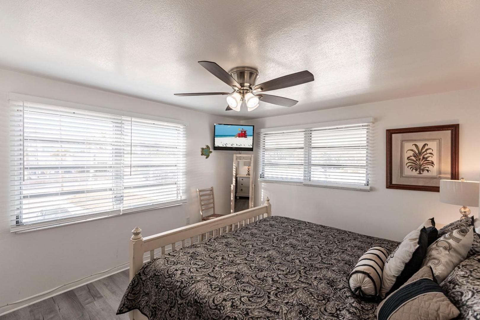 Villa 50 - Aloha Kai Vacation Villas Siesta Key Εξωτερικό φωτογραφία